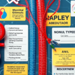 ai-learns-to-stage-kidney-disease-by-reconciling-conflicting-medical-labels