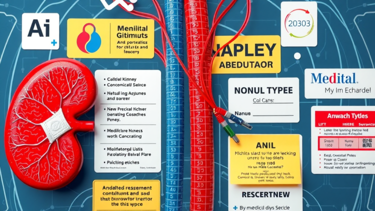 ai-learns-to-stage-kidney-disease-by-reconciling-conflicting-medical-labels