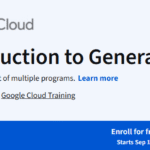enroll-for-the-free-introduction-to-generative-ai-course-by-google-cloud:-learn-ai-fundamentals-in-just-1-hour-–-global-south-opportunities
