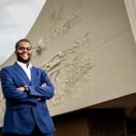the-south-african-built-tool-helping-the-world’s-under-resourced-languages-enter-the-ai-age