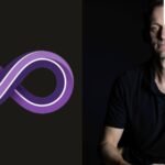 ai-startup-discovery-loop,-founded-by-former-google-chief-scientist-jeff-dean,-seeks-to-raise-funds-at-$50-bn-valuation-|-mint