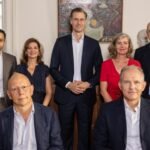 air-liquide,-the-ecole-normale-superieure-and-its-foundation-announce-the-creation-of-a-research-chair-“artificial-intelligence-for-chemistry-and-through-chemistry”-|-air-liquide
