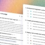 writer-enterprise-brain:-unifying-context-across-ai-agents