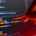 10-companies-hiring-ai-and-machine-learning-talent-in-poland-|-built-in