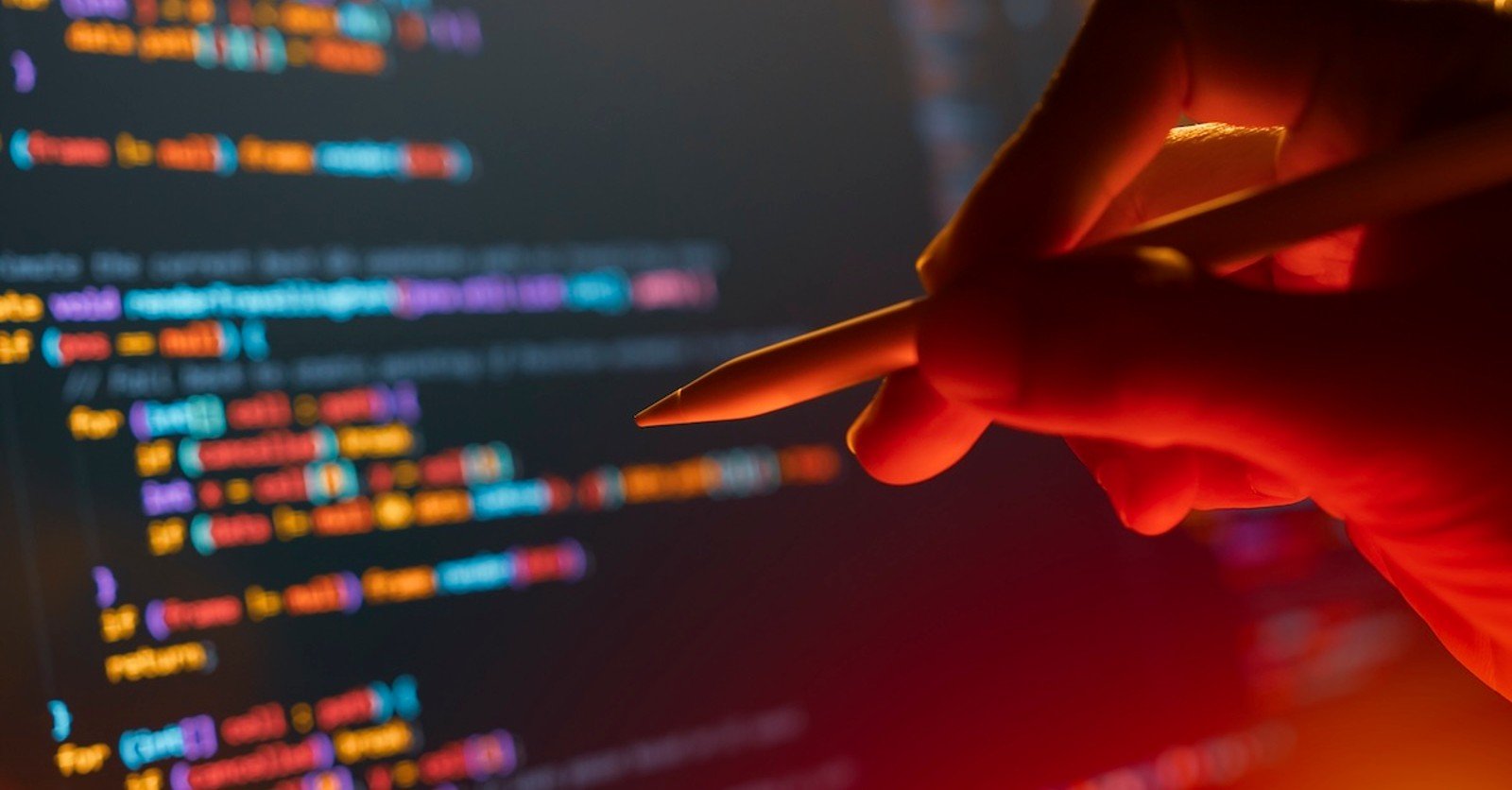 10-companies-hiring-ai-and-machine-learning-talent-in-poland-|-built-in