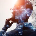 practice-before-the-pressure:-the-roles-of-ai-and-vr-in-business-school