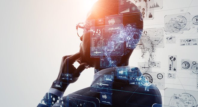 practice-before-the-pressure:-the-roles-of-ai-and-vr-in-business-school