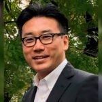 texas-tech-professor-integrates-ai-and-human-creativity-into-education-|-september-2026-|-texas-tech-now-|-ttu