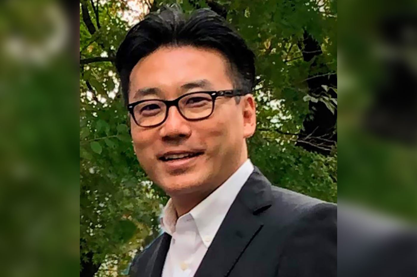 texas-tech-professor-integrates-ai-and-human-creativity-into-education-|-september-2026-|-texas-tech-now-|-ttu
