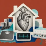 artificial-intelligence-(ai)-based-coronary-calcium-quantification-successfully-identified-patients-who-could-benefit-from-lipid-lowering-therapy-|-2-minute-medicine