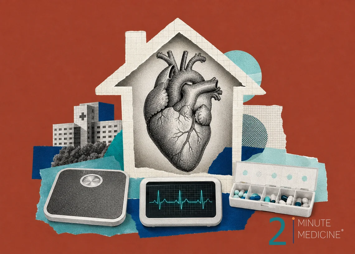 artificial-intelligence-(ai)-based-coronary-calcium-quantification-successfully-identified-patients-who-could-benefit-from-lipid-lowering-therapy-|-2-minute-medicine