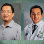 wayne-state-researchers-use-ai-to-predict-glaucoma-progression-and-visual-field-loss