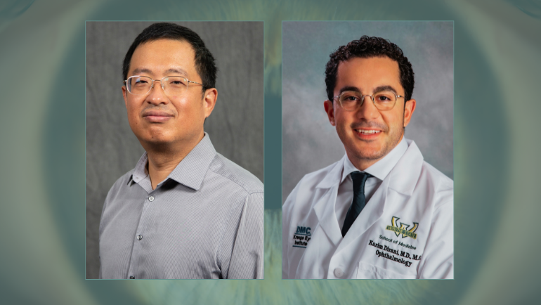 wayne-state-researchers-use-ai-to-predict-glaucoma-progression-and-visual-field-loss