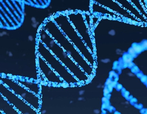 scalable-machine-learning-model-maps-complex-genomic-enhancers-across-tissues