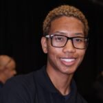 undergraduate-research-set-student-on-path-to-nvidia-and-apple