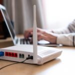 txst-researcher-explores-a-smarter-future-for-home-wi-fi
