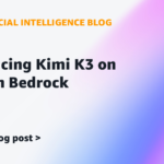 introducing-kimi-k3-on-amazon-bedrock-|-amazon-web-services