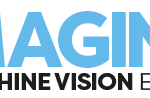 generative-ai-and-physics-simulation-can-improve-warehouse-efficiency-by-5%,-says-zebra-|-imaging-and-machine-vision-europe
