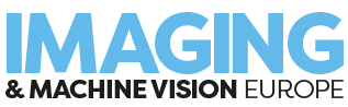 generative-ai-and-physics-simulation-can-improve-warehouse-efficiency-by-5%,-says-zebra-|-imaging-and-machine-vision-europe