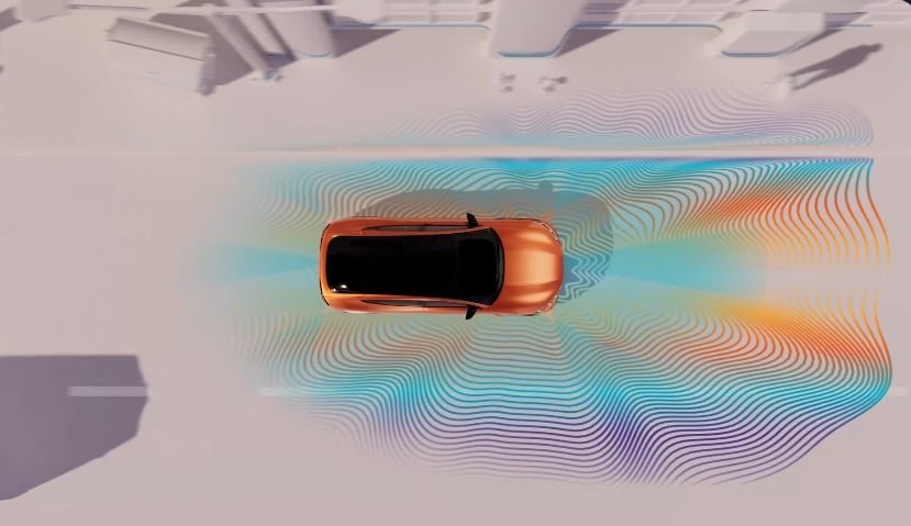 system-helps-humans-predict-when-self-driving-cars-will-make-mistakes-–-technology-org