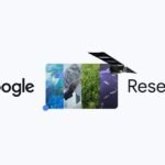 a-multi-agent-ai-system-for-deep-learning-model-migration-from-tensorflow-to-jax