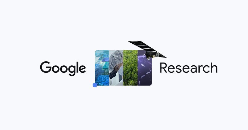 a-multi-agent-ai-system-for-deep-learning-model-migration-from-tensorflow-to-jax