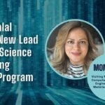 hariri-institute-names-mona-jalal-new-lead-of-data-science-mentoring-circles-program-|-rafik-hariri-institute-for-computing-and-computational-science-&-engineering