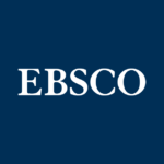 retracted:-empowering-modern-e-commerce-consumers:-optimized-deep-learning-for-product-image-classification-in-home-shopping.-|-marketing-|-journal-of-intelligent-&-fuzzy-systems-|-ebscohost