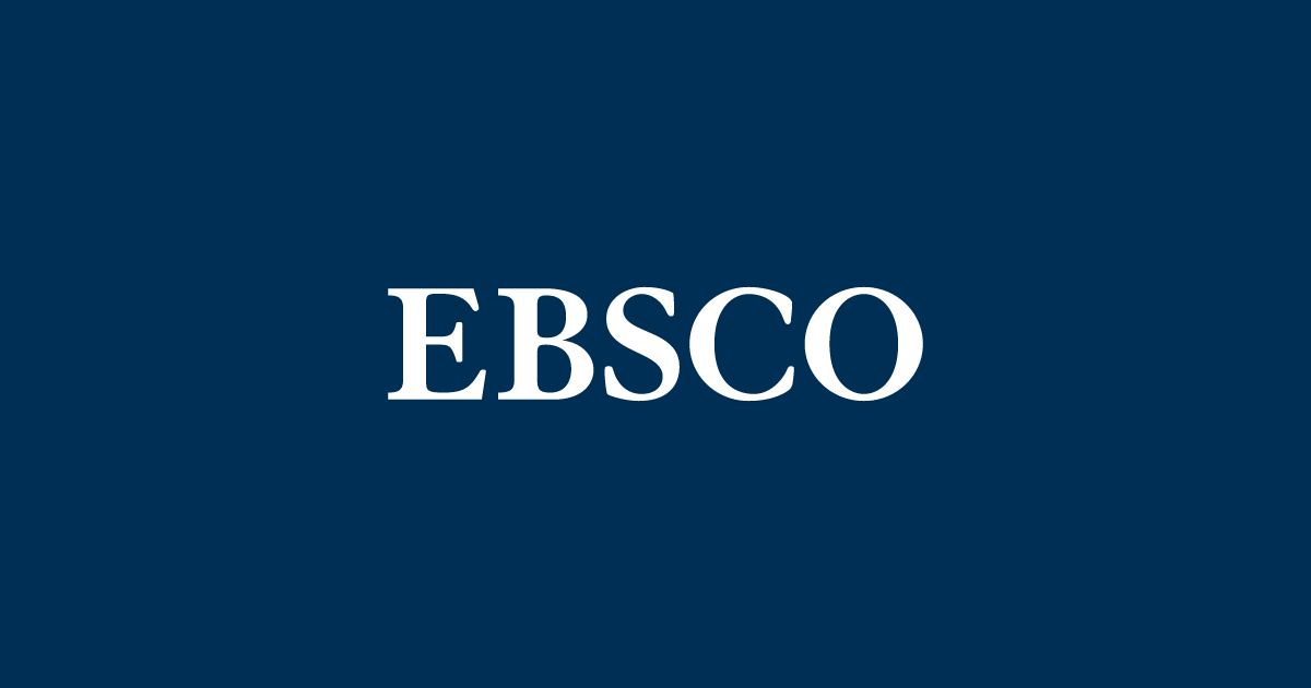 retracted:-empowering-modern-e-commerce-consumers:-optimized-deep-learning-for-product-image-classification-in-home-shopping.-|-marketing-|-journal-of-intelligent-&-fuzzy-systems-|-ebscohost