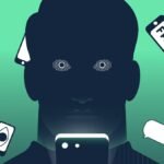 ai-safety-conversations-have-gotten-unbelievable-|-techcrunch
