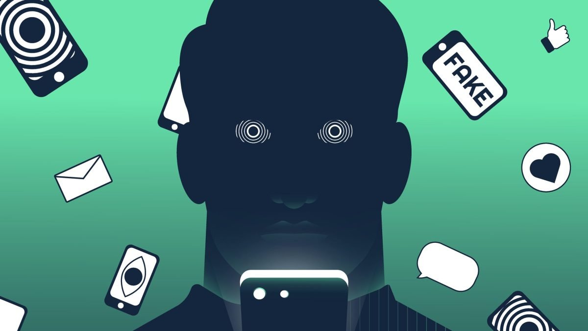 ai-safety-conversations-have-gotten-unbelievable-|-techcrunch