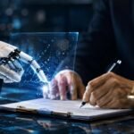 patent-drafting-gets-faster-with-ai,-but-weaknesses-can-surface-years-later-–-koreatechdesk-|-korean-startup-and-technology-news
