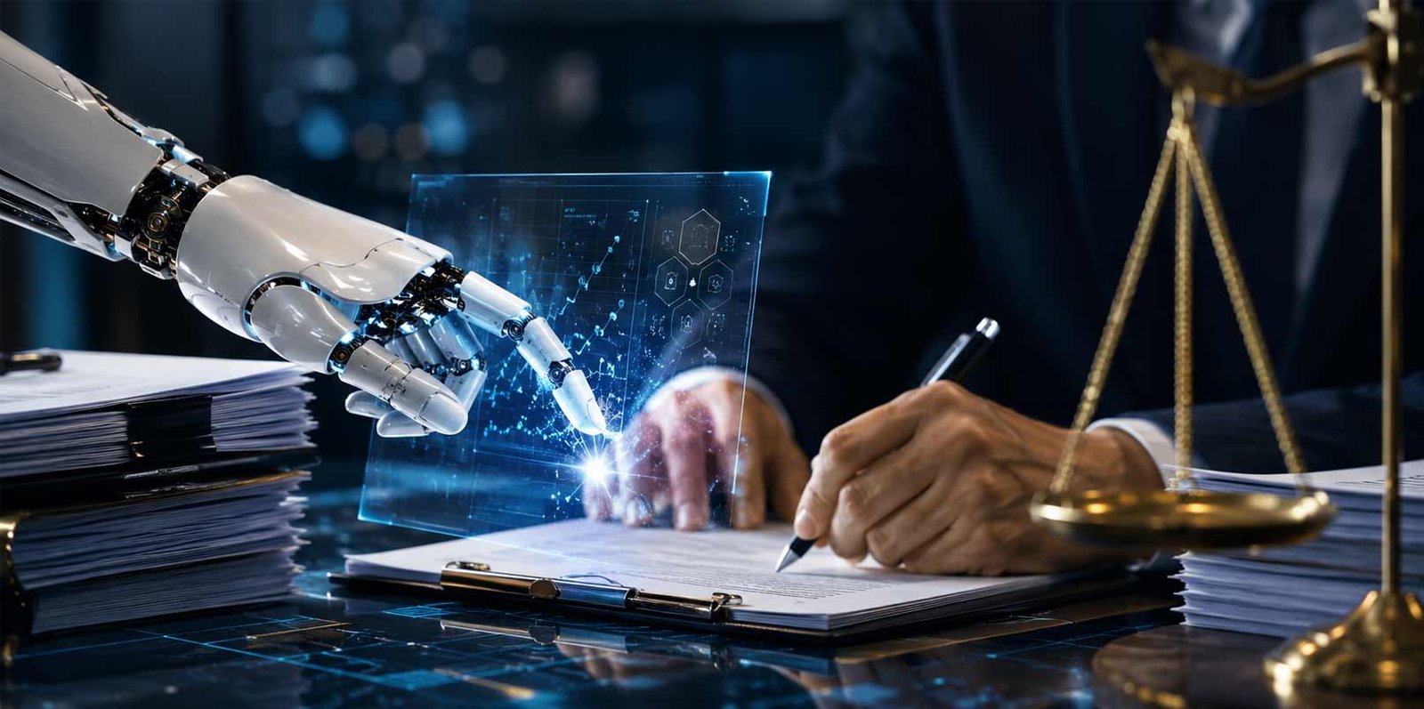 patent-drafting-gets-faster-with-ai,-but-weaknesses-can-surface-years-later-–-koreatechdesk-|-korean-startup-and-technology-news