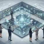 how-ai-is-changing-investing:-the-structural-shift-toward-machine-learning-in-2026