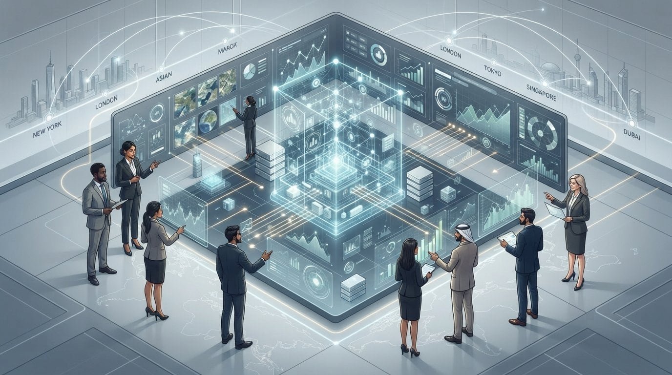 how-ai-is-changing-investing:-the-structural-shift-toward-machine-learning-in-2026