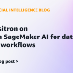 run-positron-on-amazon-sagemaker-ai-for-data-science-workflows-|-amazon-web-services