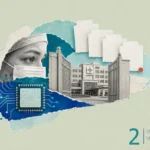 emergency-department-triaging-decisions-supported-by-artificial-intelligence-(ai)-led-to-improved-triaging-accuracy-and-patient-flow-|-2-minute-medicine