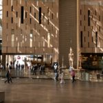 from-enablement-to-execution,-egypt’s-ai-ecosystem-reaches-production-scale