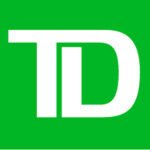 td-announces-$25-million-strategic-relationship-with-cohere-to-support-ai-adoption