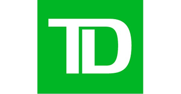 td-announces-$25-million-strategic-relationship-with-cohere-to-support-ai-adoption