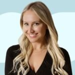 coworking-with-justine-frostad