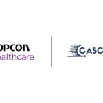 cascader-completes-seed-funding-round-led-by-topcon-healthcare-to-advance-ophthalmic-ai-–-eyewire+