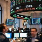 oqc,-citi-and-nqcc-find-quantum-ai-cuts-data-needs-for-finance