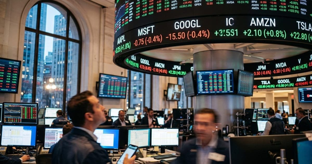 oqc,-citi-and-nqcc-find-quantum-ai-cuts-data-needs-for-finance