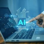 sofokus-releases-a-free-ai-guide-and-maturity-model-for-business-leaders