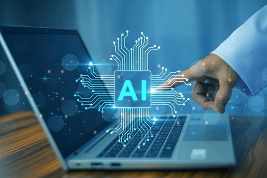 sofokus-releases-a-free-ai-guide-and-maturity-model-for-business-leaders