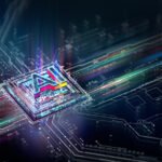 tautomer-predictor-ai-tool-identifies-stable-molecules-for-drug-discovery