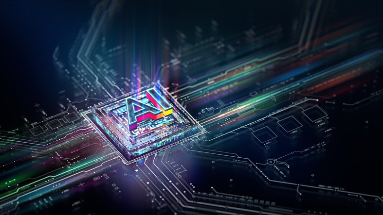 tautomer-predictor-ai-tool-identifies-stable-molecules-for-drug-discovery