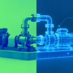 how-ai-and-machine-learning-are-making-digital-twins-more-intelligent-|-iot-for-all