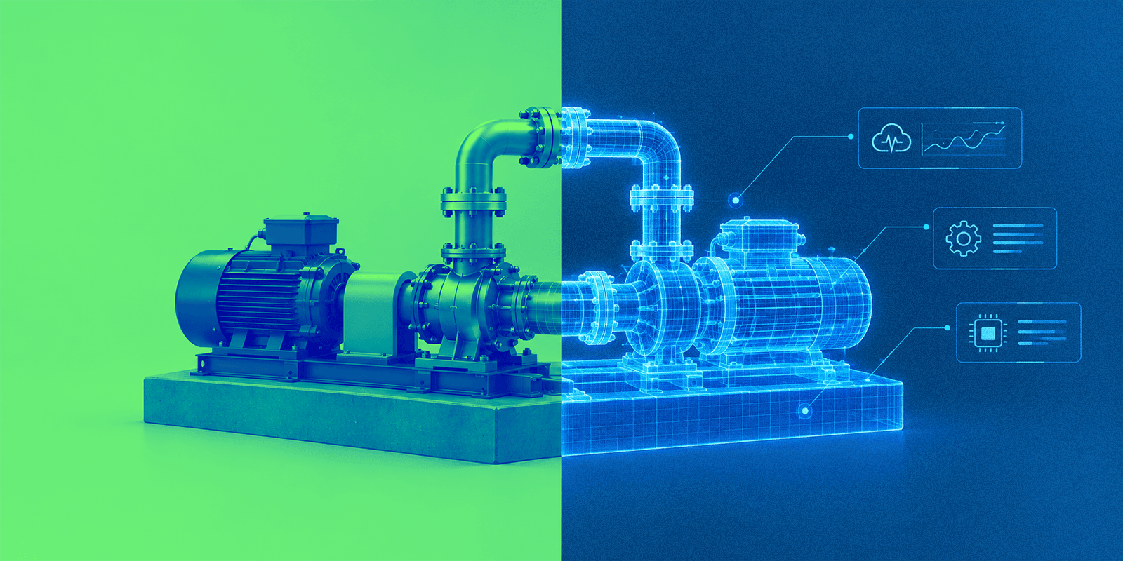how-ai-and-machine-learning-are-making-digital-twins-more-intelligent-|-iot-for-all